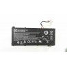 KT.0030G.013