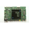 1-003-740-31 Sony main av board kd-65xh8096 ya03124aa el10675 za7c