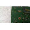 1-003-740-31 Sony main av board kd-65xh8096 ya03124aa el10675 za7c