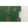 1-003-740-31 Sony main av board kd-65xh8096 ya03124aa el10675 za7c