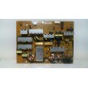 1-004-423-21 Sony power supply b55d-324 el10676 wx4a