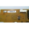 1-004-423-21 Sony power supply b55d-324 el10676 wx4a