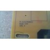 1-004-423-21 Sony power supply b55d-324 el10676 wx4a