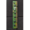PANASONIC TX-P50UT50B BUFFER TNPA5674 TXNSU1SDUU EL2257