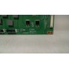 l750s504ei-c005