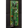 PANASONIC TX-P50UT50B Y-SUS BOARD TNPA5621 1 SC EL2258 TXNSC1PKUATH50 EL2258