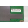 l750s504ei-c005