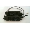 23.gnpn7.001 Acer speaker set A315-21 el10692 za14a