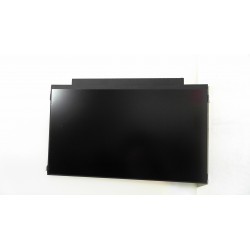 HY003 6 Hypa Flux LCD panel...
