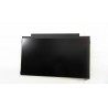 HY003 6 Hypa Flux LCD panel 30pin LC116LF3L01 EL10956 ZA6e