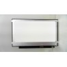 HY003 6 Hypa Flux LCD panel 30pin LC116LF3L01 EL10956 ZA6e