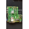 Bush Bpdp42hd Main AV Board  T.MSD306.9A 10331 EL2264 D3