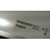 B116XTN02.2