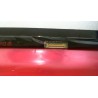 B116XTN02.2