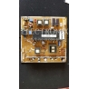 Samsung 42in LJ44-00187A Power Supply Board PSPF321501C R1.0 EL2266 U3