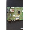 Samung PS50C580G1K Main Board Bn94-03261y BN41-01539A EL2268 D3