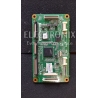Samsung Ps50c550 Control Board Control Board LJ41-03382A R1.2 EL2271 E3