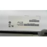 b140htn01.e