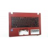 6B.GW7N7.029