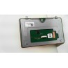 56.GW7N7.002 Acer A114-32 touch pad elantech RED nc.24611.04e EL10983 za14a