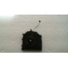 13NB0KA0AM0301 Asus fan 13nb0ka0am0811 el10809 za14c