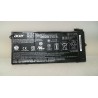 KT.00304.001