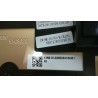 6B.GJEN5.010