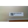 60.GC2N5.002