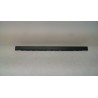 42.GC2N5.001
