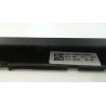42.GC2N5.001