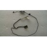 50.GC2N5.004