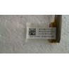 50.GC2N5.004
