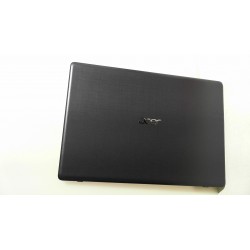 60.GMJN4.001 Acer SF114-31...