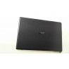 60.GMJN4.001 Acer SF114-31 lcd cover blue EL10988 za14a
