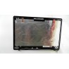 60.GMJN4.001 Acer SF114-31 lcd cover blue EL10988 za14a