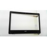 60.SHGN4.003