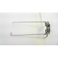 33.SHGN4.001 33.SHGN4.002