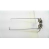 33.SHGN4.001 33.SHGN4.002