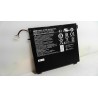KT.0030G.008