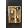 Samsung Pn43h4000ag Power supply BN44-00686B R1.1 EL2279 U3