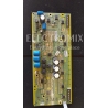 Panasonic TNPA5106 1 SS  Plasma X-sustain Board TNPA5106 TXNSS11FEK50 EL2280 C2