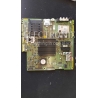 Panasonic TX-P42S21BA - Main AV - TNPH0900 - TXN/A1MVUB 1 A EL2281 E3