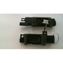 23.GUWN1.001 Acer speakers...