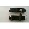 23.GUWN1.001 Acer speakers 023.400DS.0001 el10827 za14b