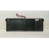 KT.00205.006
