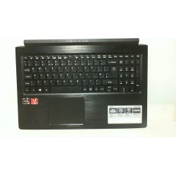 6B.GY9N2.011 Acer keyboard...
