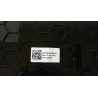 6B.GY9N2.011 Acer keyboard and palm rest ap2a3000400 ap28z000300 el10829 za14b