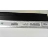 b156xtn08.1