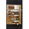 Panasonic Power Supply Board NPX805MS2 ETX2MM806MEH EL2283 N3