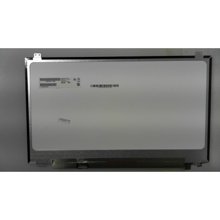 Écran LCD LED 17,3" Compatible HP/Compaq B173RTN02.1 - Neuf Sous Emballage - Garantie 1 An